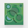 The Contemporary Garden - ISBN 9781838668235 - view 3