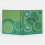 The Contemporary Garden - ISBN 9781838668235 - view 4