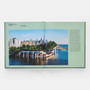 The Contemporary Garden - ISBN 9781838668235 - view 6