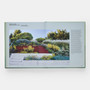 The Contemporary Garden - ISBN 9781838668235 - view 7