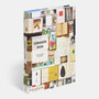Cookbook Book - ISBN 9780714867502