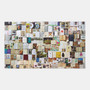 Cookbook Book - ISBN 9780714867502 - view 4