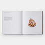 Core (Standard Edition) - ISBN 9781838664060 - view 3