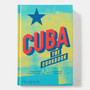 Cuba: The Cookbook - ISBN 9780714875767 - view 1