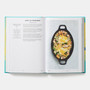 Cuba: The Cookbook - ISBN 9780714875767 - view 2