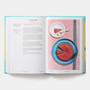 Cuba: The Cookbook - ISBN 9780714875767 - view 4