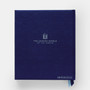 Culture: The Leading Hotels of the World - ISBN 9781580936842 - view 1