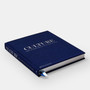 Culture: The Leading Hotels of the World - ISBN 9781580936842 - view 3