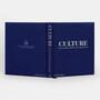 Culture: The Leading Hotels of the World - ISBN 9781580936842 - view 4