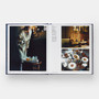 Culture: The Leading Hotels of the World - ISBN 9781580936842 - view 6
