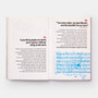 Damn Good Advice (For People with Talent!): How To Unleash Your Creative Potential by America's Master Communicator - ISBN 9780714863481 - view 4