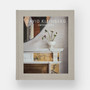 David Kleinberg: Interiors - ISBN 9781580936361 - view 1