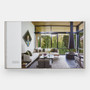 David Kleinberg: Interiors - ISBN 9781580936361 - view 3