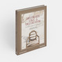 Decorate Like a Decorator: All You Need to Know to Design Like a Pro - ISBN 9781580936309