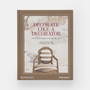 Decorate Like a Decorator: All You Need to Know to Design Like a Pro - ISBN 9781580936309 - view 1