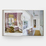 Decorate Like a Decorator: All You Need to Know to Design Like a Pro - ISBN 9781580936309 - view 3