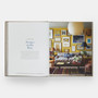 Decorate Like a Decorator: All You Need to Know to Design Like a Pro - ISBN 9781580936309 - view 4