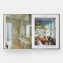 Decorate Like a Decorator: All You Need to Know to Design Like a Pro - ISBN 9781580936309 - view 6