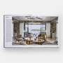 Defining Style: The Book of Interior Design - ISBN 9781838667818 - view 5