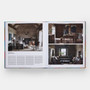 Defining Style: The Book of Interior Design - ISBN 9781838667818 - view 8