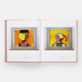 Derrick Adams (Standard Edition) - ISBN 9781580937016 - view 2