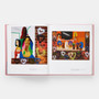 Derrick Adams (Standard Edition) - ISBN 9781580937016 - view 4