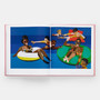Derrick Adams (Standard Edition) - ISBN 9781580937016 - view 5