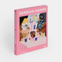 Derrick Adams (Standard Edition) - ISBN 9781580937016 - view 8