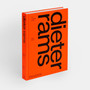 Dieter Rams: The Complete Works - ISBN 9781838661533