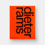 Dieter Rams: The Complete Works - ISBN 9781838661533 - view 1