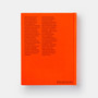 Dieter Rams: The Complete Works - ISBN 9781838661533 - view 2