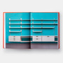 Dieter Rams: The Complete Works - ISBN 9781838661533 - view 4