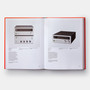 Dieter Rams: The Complete Works - ISBN 9781838661533 - view 5