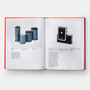 Dieter Rams: The Complete Works - ISBN 9781838661533 - view 7