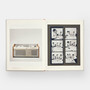 Dieter Rams: As Little Design as Possible - ISBN 9781838669096 - view 5