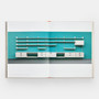 Dieter Rams: As Little Design as Possible - ISBN 9781838669096 - view 7