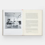 Dieter Rams: As Little Design as Possible - ISBN 9781838669096 - view 8