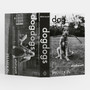DogDogs - ISBN 9781838669256 - view 5