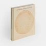 Drawing Architecture - ISBN 9781837291052