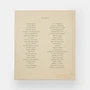 Drawing Architecture - ISBN 9781837291052 - view 1