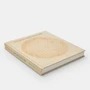 Drawing Architecture - ISBN 9781837291052 - view 2
