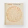 Drawing Architecture - ISBN 9781837291052 - view 3