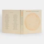 Drawing Architecture - ISBN 9781837291052 - view 4
