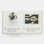 Drawing Architecture - ISBN 9781837291052 - view 5