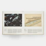 Drawing Architecture - ISBN 9781837291052 - view 6