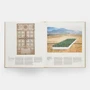 Drawing Architecture - ISBN 9781837291052 - view 7