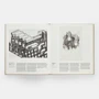 Drawing Architecture - ISBN 9781837291052 - view 8