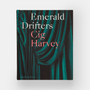 Emerald Drifters - ISBN 9781580936873 - view 1