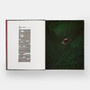 Emerald Drifters - ISBN 9781580936873 - view 2