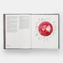 Emerald Drifters - ISBN 9781580936873 - view 4